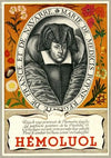 Hémoluol (1910-1950)