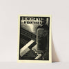 Hemostyl du Dr Roussel (1910-1950)