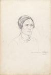 Hendrik Hansen Hundorp (1843)