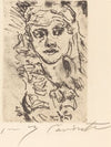Henny Porten (1923)