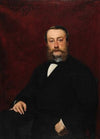 Henri Alexandre Louis Pommery (1877)
