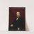 Henri Alexandre Louis Pommery (1877) by Carolus-Duran