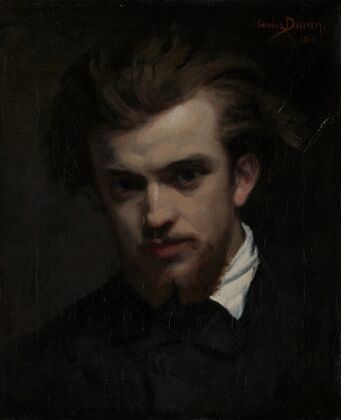 Henri Fantin-Latour