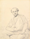 Henri Lehmann (1850)