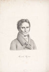 Henrik Steffens