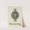 Henry Aylorde F.S.A by Moring