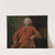 Henry Bellenden (ca. 1749) by Allan Ramsay