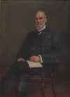 Henry C. Ranney