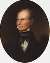 Henry Clay