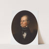Henry Clay by John Neagle
