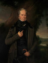 Henry Clay