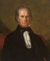 Henry Clay (1845)