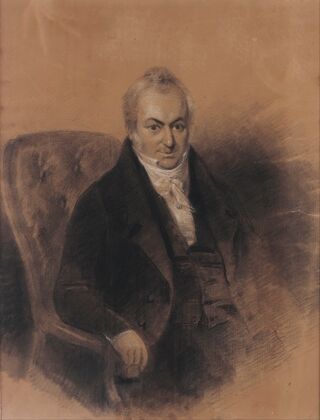 Henry Ezekiel