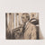 Henry Ford by Samuel Johnson Woolf