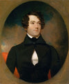 Henry G. Stebbins