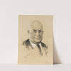 Henry John Kaiser by Samuel Johnson Woolf