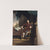 Henry Laurens by John Singleton Copley