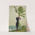 Henry McBride on Winslow Homer by Florine Stettheimer