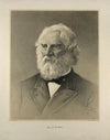 Henry W. Longfellow (1888)