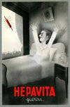 Hepavita (1910-1950)
