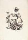 Her Daughter