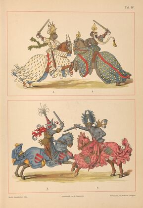 Heraldischer Atlas Pl.04 (1899) — size preview