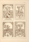 Heraldischer Atlas Pl.31 (1899)