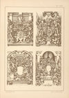Heraldischer Atlas Pl.40 (1899)