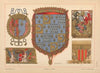 Heraldischer Atlas Pl.52 (1899)
