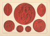Heraldischer Atlas Pl.59 (1899)