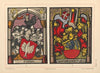 Heraldischer Atlas Pl.60 (1899)