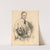 Herbert Clark Hoover by Samuel Johnson Woolf
