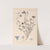 Herbier de la flore française Pl.0049 by Louis Antoine Cusin