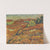 Herbst in der Heide by Georg Burmester