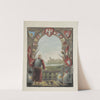 Herby Rzeczypospolitej Polskiej i W. X. Litewskiego. T. 1 Pl.002 (1875-1900) by Boleslaw Starzyński