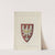 Herby Rzeczypospolitej Polskiej i W. X. Litewskiego. T. 1 Pl.004 (1875-1900) by Boleslaw Starzyński