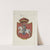 Herby Rzeczypospolitej Polskiej i W. X. Litewskiego. T. 1 Pl.033 (1875-1900) by Boleslaw Starzyński