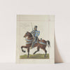 Herby Rzeczypospolitej Polskiej i W. X. Litewskiego. T. 1 Pl.061 (1875-1900) by Boleslaw Starzyński