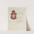 Herby Rzeczypospolitej Polskiej i W. X. Litewskiego. T. 1 Pl.075 (1875-1900) by Boleslaw Starzyński
