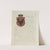 Herby Rzeczypospolitej Polskiej i W. X. Litewskiego. T. 1 Pl.098 (1875-1900) by Boleslaw Starzyński