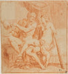 Hercules and Iole