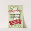 Hercules Cellulose Acetate, Cellulose Nitrate, Ethyl Cellulose by Hercules Incorporated