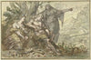 Hercules op de tweesprong