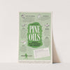 Hercules Pine Oils Improve Many Processes and Products by Hercules Incorporated