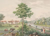 Herlufsholm