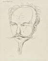 Hermann Graf Keyserling (1925)