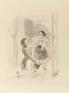 Hermina (1897)