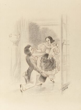Hermina (1897)