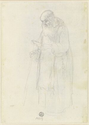Hermit