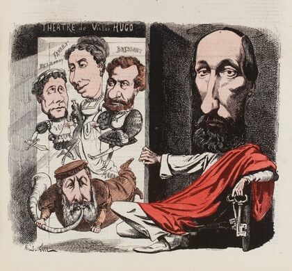 Hernani (1867)